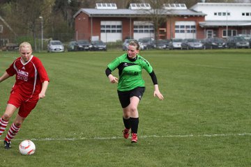 Bild 169 - Schmalfeld am 22.4.12